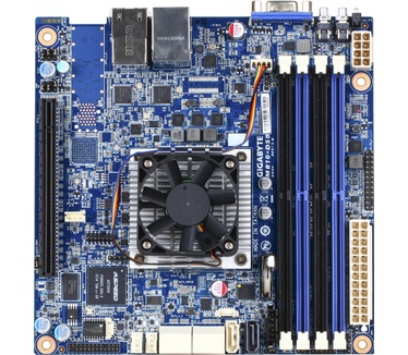 MB10-DS0 (rev. 1.0)