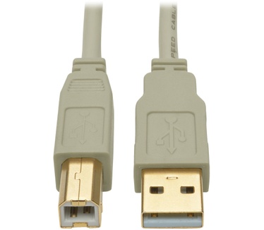 Tripp-Lite U022-006-BE