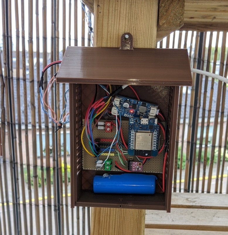 Afbeeldingslocatie: https://tweakers.net/i/1ZyQDnfzNpc8NP1-6tzum5lrO3w=/x800/filters:strip_icc():strip_exif()/f/image/STSoZkQbTeFLMDJrS6yaPXjp.jpg?f=fotoalbum_large