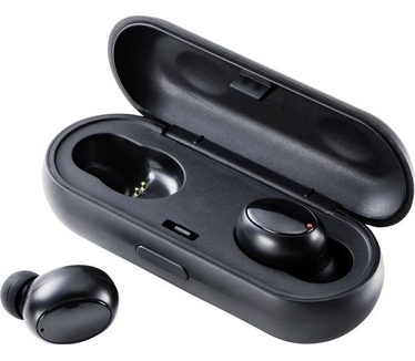 Renkforce RF-BTK-150