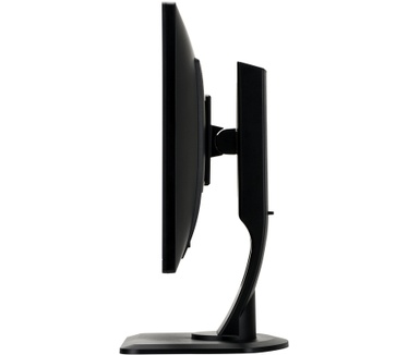 Iiyama ProLite B2483HS-B1 Zwart