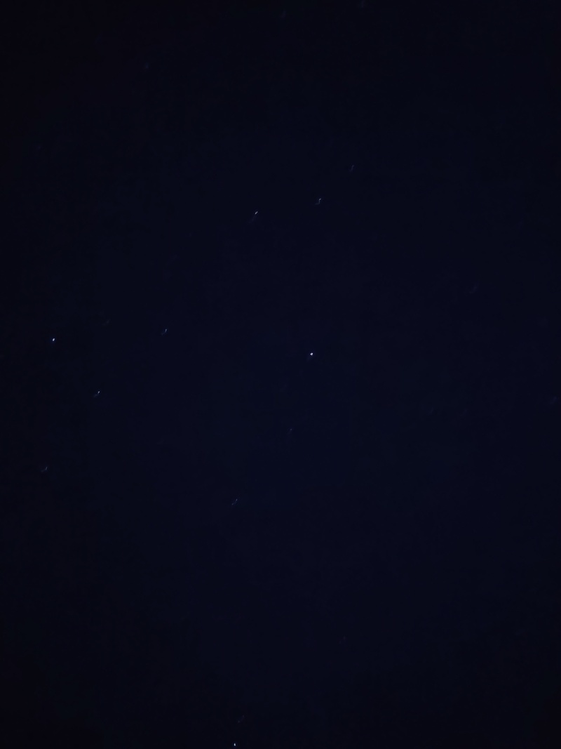 Afbeeldingslocatie: https://tweakers.net/i/1_-zWPXF2ulwKL2espaSmcK6PBI=/800x/filters:strip_icc():strip_exif()/f/image/qEKD7v1F5dfIDdkiGAG8nK5O.jpg?f=fotoalbum_large
