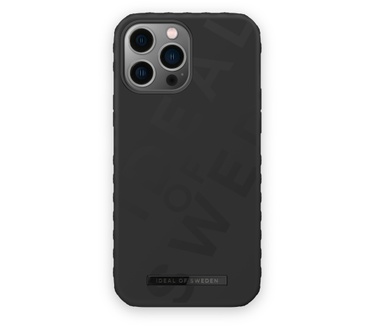 iDeal of Sweden Active Case