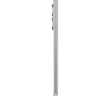 Huawei 10 SE