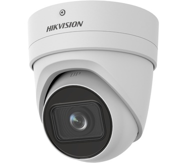 Hikvision DS-2CD2H86G2-IZS