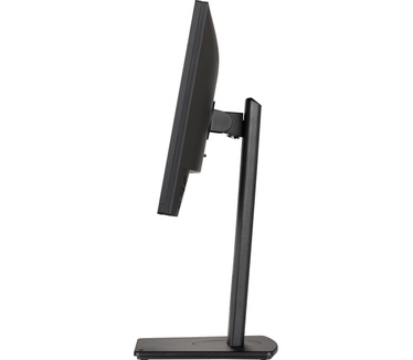 Iiyama XB2283HSU-B1