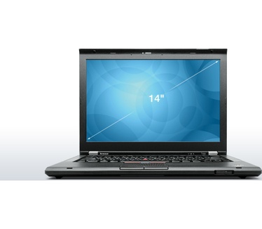 Lenovo ThinkPad T430 (N1XG2MH)