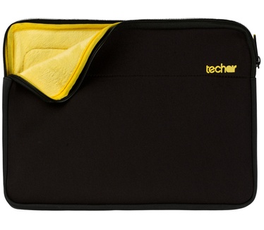 Tech Air TANZ0306V3 Grijs, Zwart