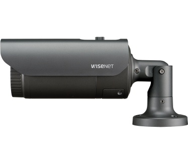 Hanwha XNO-L6080R