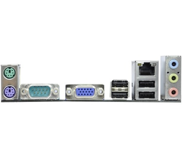 ASRock N68C-GS FX