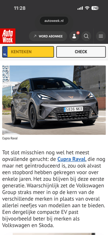Afbeeldingslocatie: https://tweakers.net/i/1_AqPJU-5k93Nxt28ADU4iKg0iw=/x800/filters:strip_exif()/f/image/ZOYi2PERUo0h1PWH46BtT5V9.png?f=fotoalbum_large