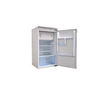 Candy CIO 200E