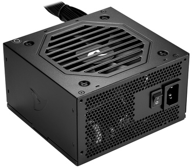 Sharkoon Rebel P15 650 Watt