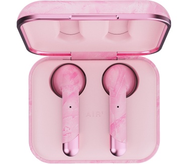 Happy Plugs AIR 1