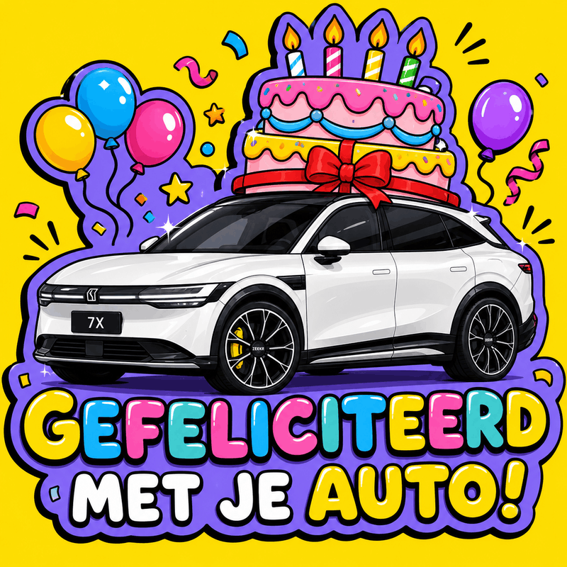 Afbeeldingslocatie: https://tweakers.net/i/1_CebuXo44uhGkqLKt1E4JEhcw4=/800x/filters:strip_exif()/f/image/eUqnpI909BY72cMsbijQGgAV.png?f=fotoalbum_large