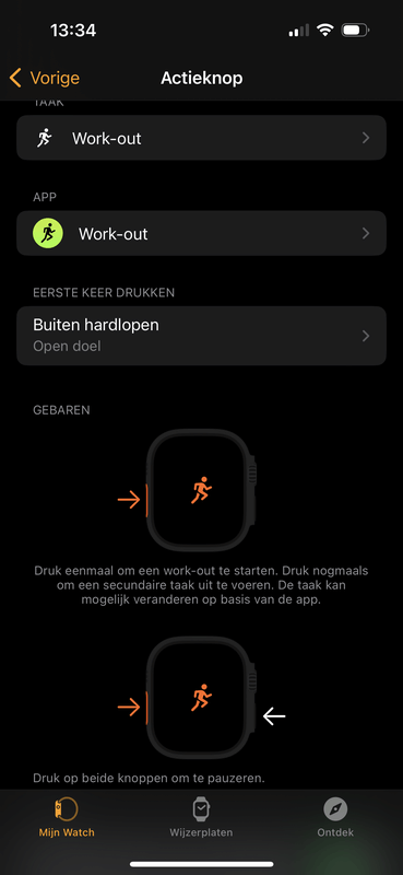 Afbeeldingslocatie: https://tweakers.net/i/1_Ehe4uMVGYmsjRgv4AY2BbmRco=/x800/filters:strip_exif()/f/image/L4WAz5oiRR7qujRF07DHk8nI.png?f=fotoalbum_large