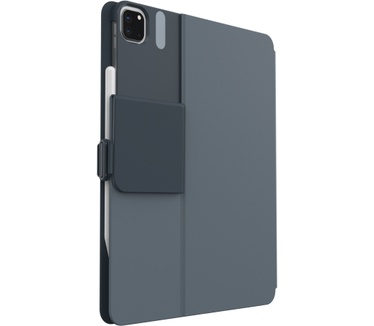 Speck Balance Folio Case Apple iPad Pro 12.9 inch (2018/2020) Stormy Grey