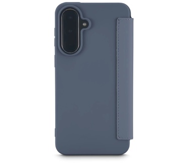 Hama Fantastic Feel (Redmi 13C) Zwart