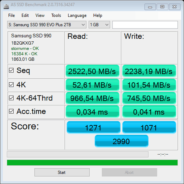Afbeeldingslocatie: https://tweakers.net/i/1_FnG7C3Jfm8opQ_x06d8UjoCkA=/620x/filters:strip_exif()/m/52681/1TtjsTaXkDNp5Tkm07aUGvbLKUvl3L9hr4DbcxpF6fXp63UwT4.png?f=620xauto