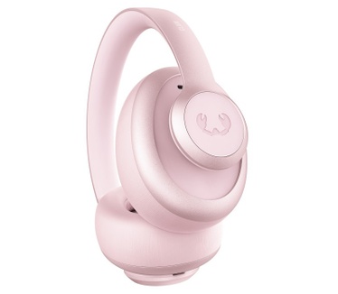 Fresh 'n Rebel Clam Blaze 2