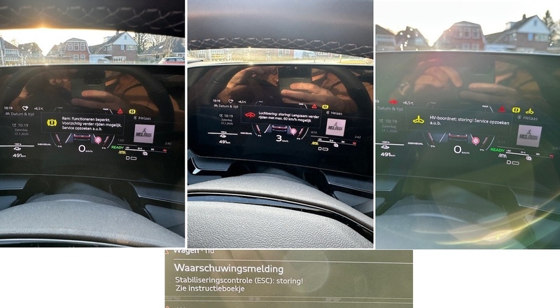 Afbeeldingslocatie: https://tweakers.net/i/1_G234GpCzavlaVjTzuDh4hHxWg=/800x/filters:strip_icc():strip_exif()/f/image/cn1LFcLOtgtRx45r1JGWpblT.jpg?f=fotoalbum_large