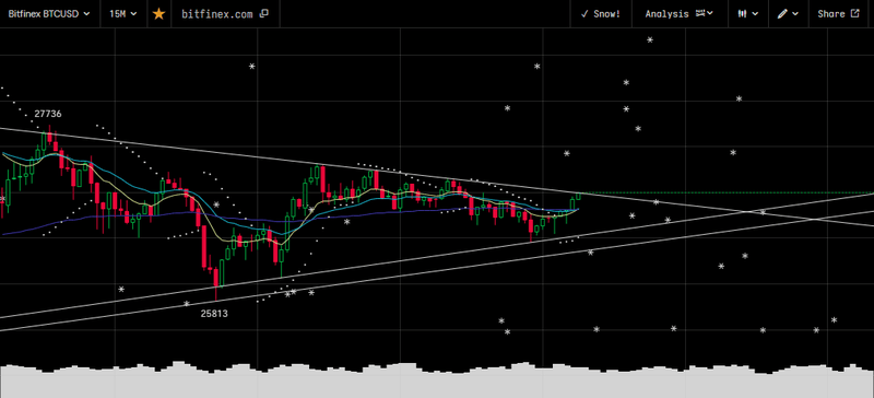 Afbeeldingslocatie: https://tweakers.net/i/1_GTAu-FicP9fow5bd-ZzD11tTo=/800x/filters:strip_exif()/f/image/gG9Pk1HSKTvdhnRQ6ex5PW78.png?f=fotoalbum_large