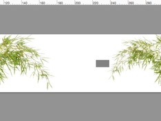 Afbeeldingslocatie: https://tweakers.net/i/1_H4Ghz8Aum8MElFfuhBnP4V7sw=/234x176/filters:strip_icc():strip_exif()/f/image/d0FnwNiEp9ubXVgbJyaILg7c.jpg?f=fotoalbum_medium