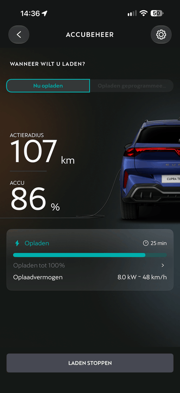 Afbeeldingslocatie: https://tweakers.net/i/1_HLeOYNwsJlWXwHwIpxkoWiRLg=/x800/filters:strip_exif()/f/image/nIS7TfUTHGSyn870kLNGXevm.png?f=fotoalbum_large