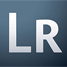 Lightroom logo fpa