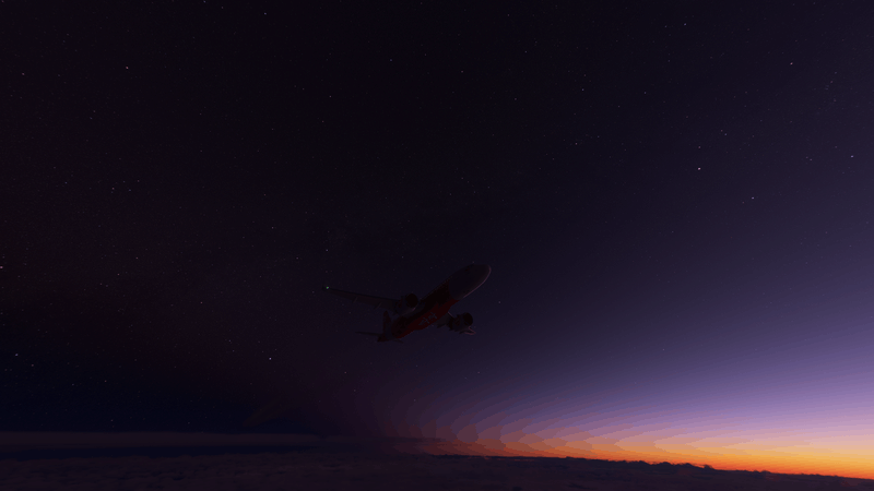 Afbeeldingslocatie: https://tweakers.net/i/1_IegEc5oD-t4xuSkYpW8aTzGfU=/800x/filters:strip_exif()/f/image/qpKdx8X5nqwdLWhWMCOCWCZU.png?f=fotoalbum_large