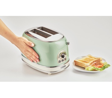 Ariete 0155