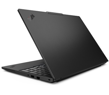 Lenovo ThinkPad T16 Gen 5 (AMD) Copilot+ PC