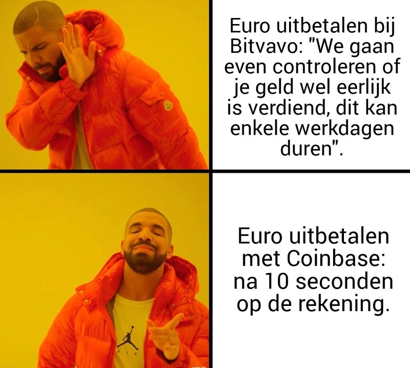 Afbeeldingslocatie: https://tweakers.net/i/1_K7YHFNQ3VN1MsfotG0b5hJcM4=/800x/filters:strip_icc():strip_exif()/f/image/nDNJvxu0N8HG4AgQZwSVJmZS.jpg?f=fotoalbum_large