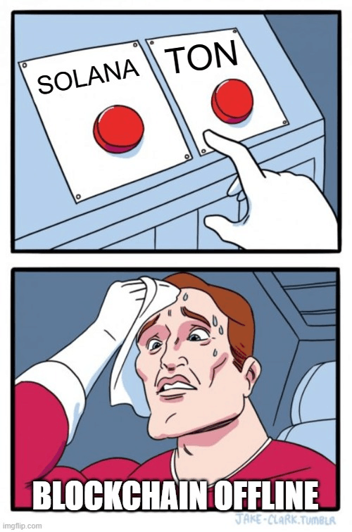 Afbeeldingslocatie: https://tweakers.net/i/1_Lfg0jEfnE9pmrr4P3Z-GYs9Q4=/full-fit-in/4000x4000/filters:no_upscale():fill(white):strip_exif()/f/image/VFuucoc4JsPFmJfw79pAHBXP.png?f=user_large
