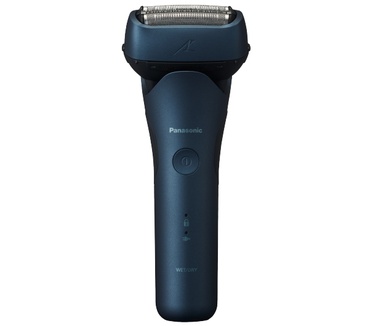 Panasonic ES-LT4B