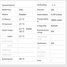 Afbeeldingslocatie: https://tweakers.net/i/1_LzvTZXbucfiY53pF7NWJy3UTI=/232x232/filters:strip_icc():strip_exif()/f/image/Bzh92fw9FQsbEvm0XemBfRaK.jpg?f=fotoalbum_tile