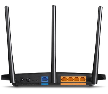 TP-Link Archer A8