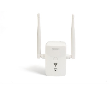 Digitus DN-7070