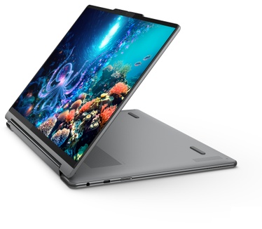 Lenovo Yoga 9 2-in-1 14ILL10 Copilot+ PC