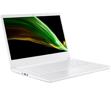 Acer Aspire 1 A114-61-S6H7