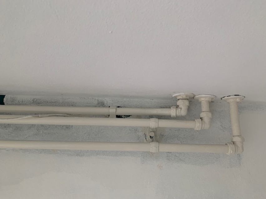 Afbeeldingslocatie: https://tweakers.net/i/1_P2HR7Ml-X1vpb5pxm8oD6iriQ=/full-fit-in/4920x3264/filters:max_bytes(3145728):no_upscale():strip_icc():fill(white):strip_exif()/f/image/502ix3pFKX7UBy40kMt8qik2.jpg?f=user_large