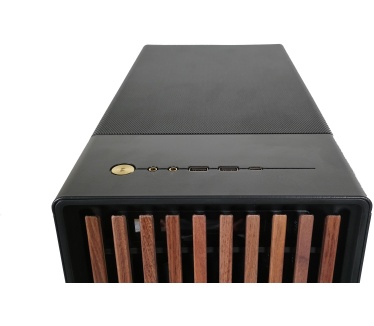 Azerty Creator Extreme North Powered by ASUS ProArt