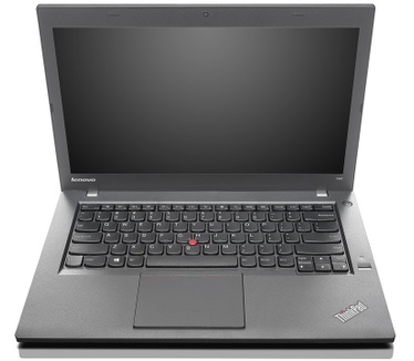 Lenovo T440