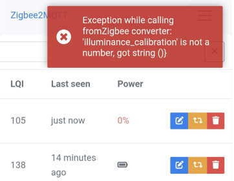 Afbeeldingslocatie: https://tweakers.net/i/1_QPerWGlONSFjJnoMAXp6qYYVA=/full-fit-in/4920x3264/filters:max_bytes(3145728):no_upscale():strip_icc():fill(white):strip_exif()/f/image/Go7orOr9BObVVfefJPEdTCoL.jpg?f=user_large
