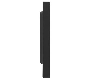 LG 55XE3P-B