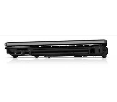 HP Compaq Business notebook 6530b (NN210EA)