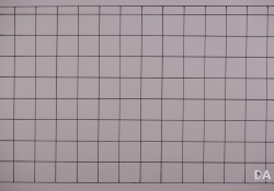 Afbeeldingslocatie: https://tweakers.net/i/1_RnXr2_rrUWD6vOpHCQdtbWfQs=/full-fit-in/4920x3264/filters:max_bytes(3145728):no_upscale():strip_icc():fill(white):strip_exif()/f/image/pshfx7bSsGg7esjKbNYAsEsd.jpg?f=user_large