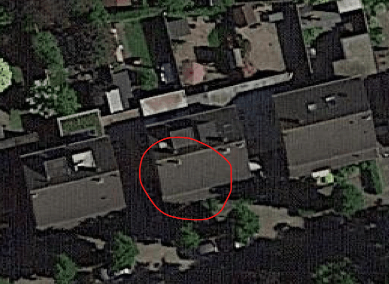 Afbeeldingslocatie: https://tweakers.net/i/1_RuYv1r30nNbxff9p5y8P68TA4=/800x/filters:strip_exif()/f/image/nDXQL1xZ1tOW38YmIXA1UkFP.png?f=fotoalbum_large