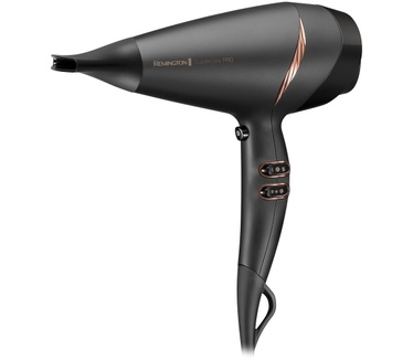 Remington AC7200