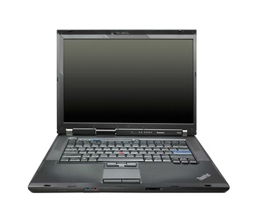 Lenovo Thinkpad R500 2714 (NP2BBMH)